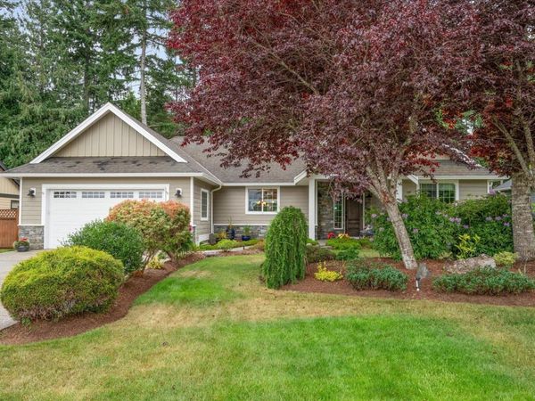 3936 Creekside Dr, Bowser, BC V0R 1G0
