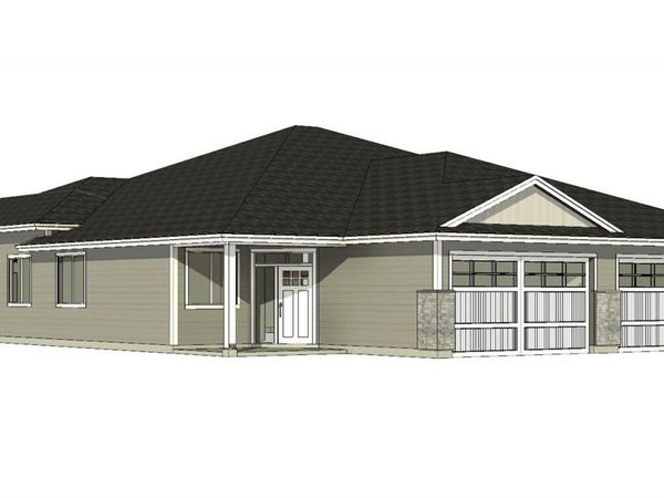 343 Arizona Dr , Unit #20, Campbell River, BC V9H 0C6