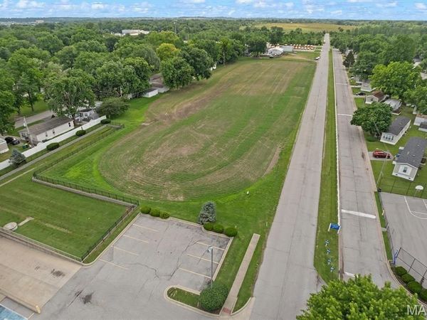 120 & 134 Saint Ellen Mine Road , O'Fallon, IL 62269