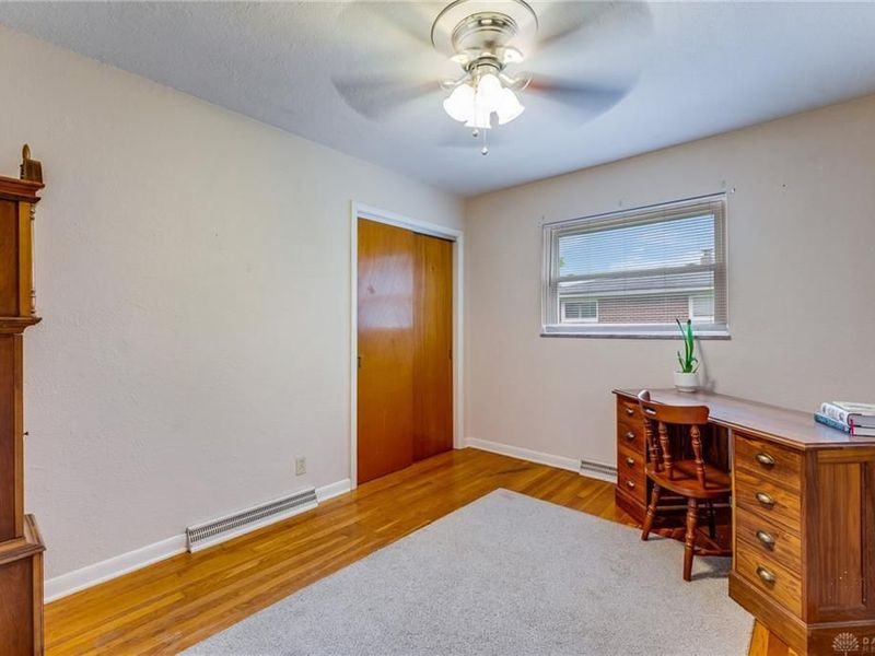 4841 Ridgewood Road, Springfield, OH 45503 Photo 15