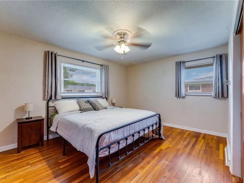 4841 Ridgewood Road, Springfield, OH 45503 Photo 16