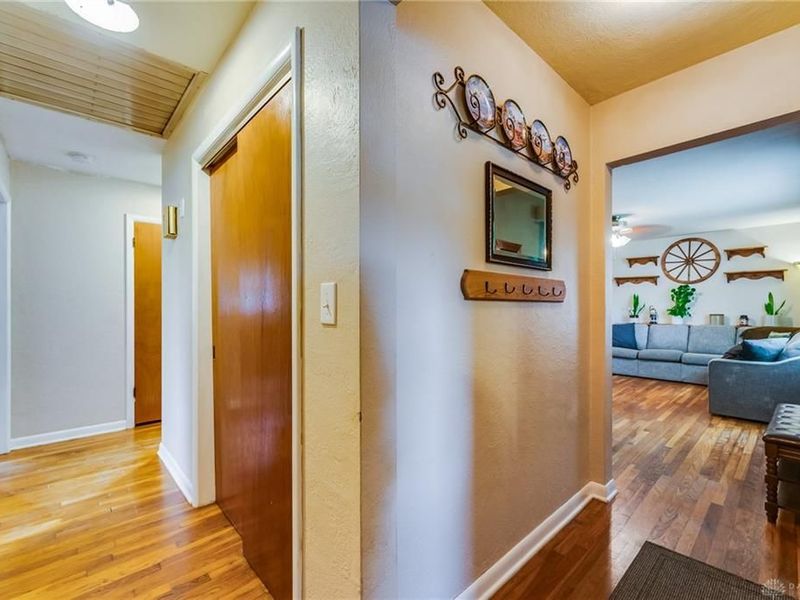 4841 Ridgewood Road, Springfield, OH 45503 Photo 18