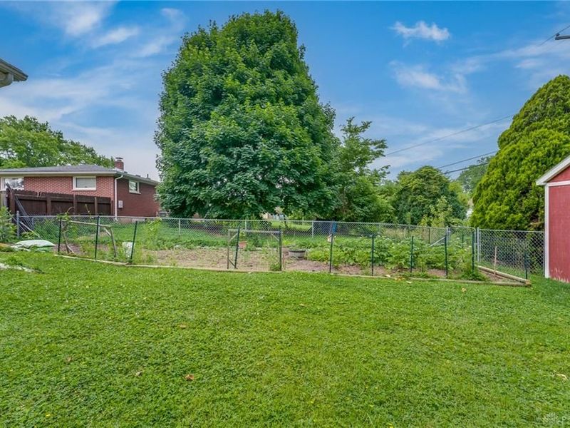 4841 Ridgewood Road, Springfield, OH 45503 Photo 34