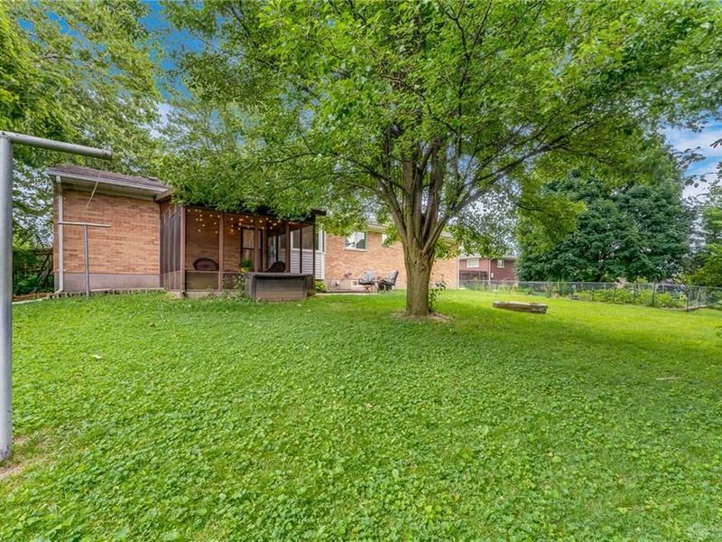 4841 Ridgewood Road, Springfield, OH 45503 Photo 36