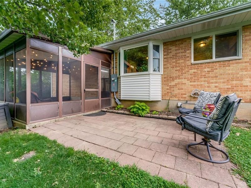 4841 Ridgewood Road, Springfield, OH 45503 Photo 37