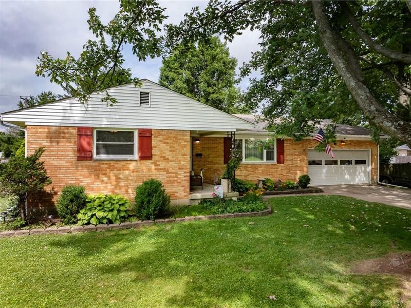4841 Ridgewood Road, Springfield, OH 45503 Photo 39