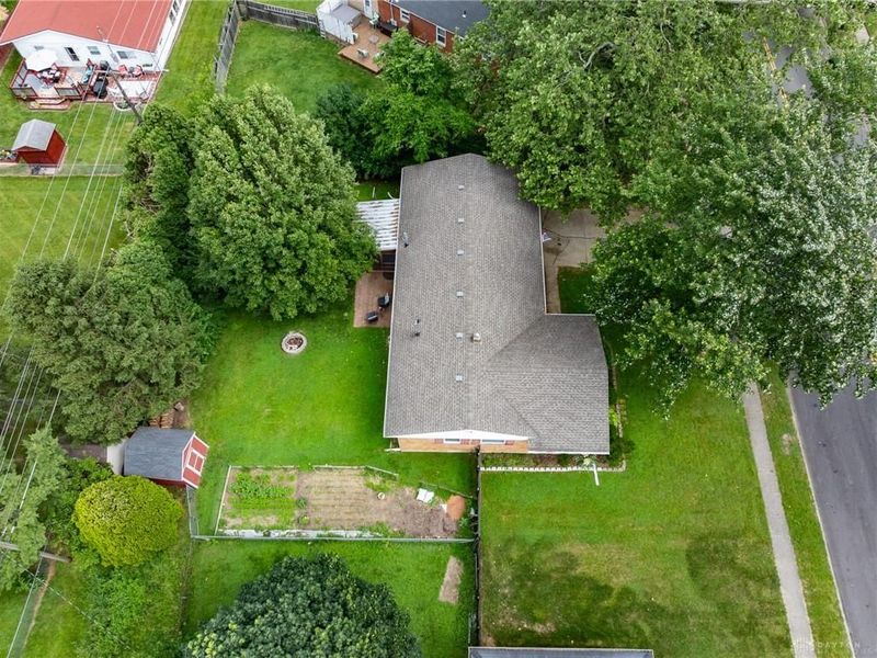 4841 Ridgewood Road, Springfield, OH 45503 Photo 45