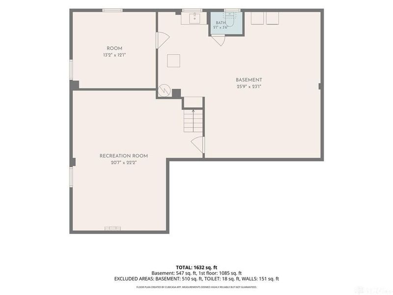 4841 Ridgewood Road, Springfield, OH 45503 Photo 46