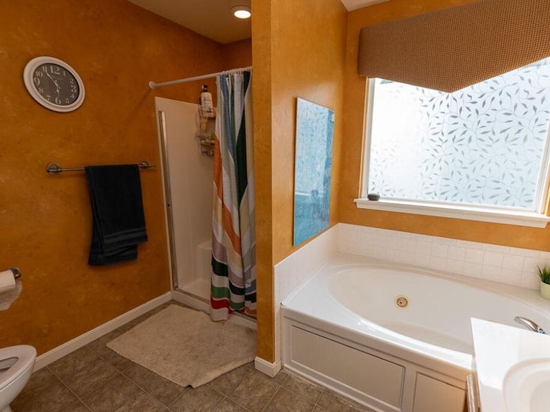 3261 Campaign Drive, Hebron, KY 41048 Photo 11