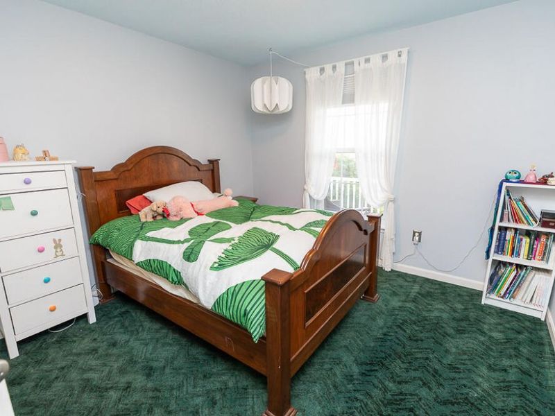 3261 Campaign Drive, Hebron, KY 41048 Photo 12