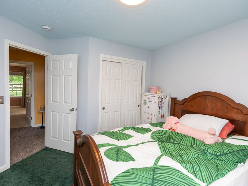 3261 Campaign Drive, Hebron, KY 41048 Photo 13