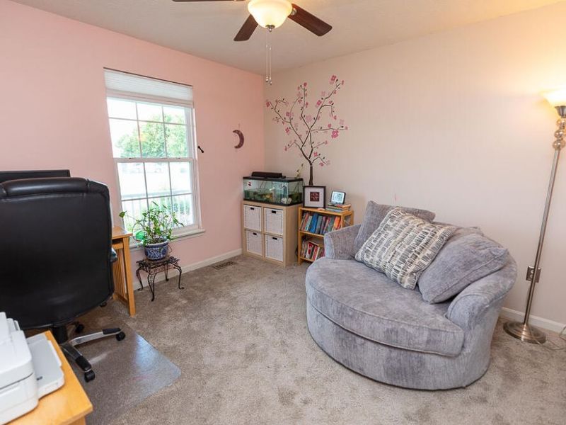 3261 Campaign Drive, Hebron, KY 41048 Photo 14