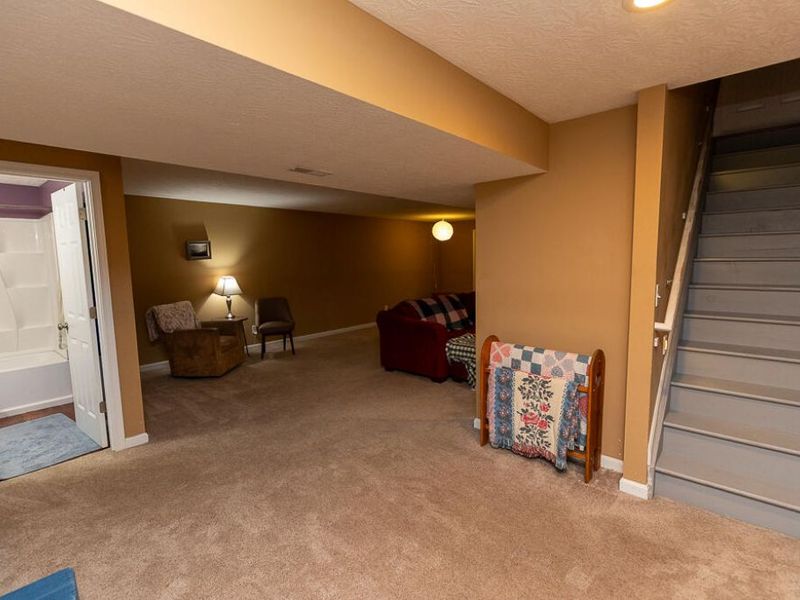 3261 Campaign Drive, Hebron, KY 41048 Photo 17