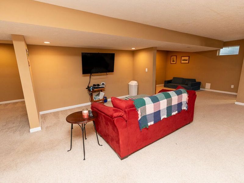3261 Campaign Drive, Hebron, KY 41048 Photo 18