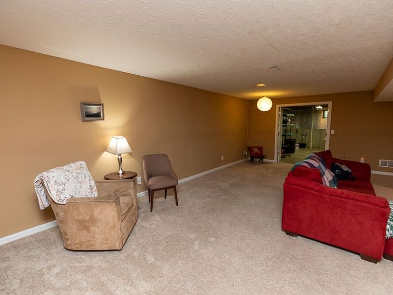3261 Campaign Drive, Hebron, KY 41048 Photo 19