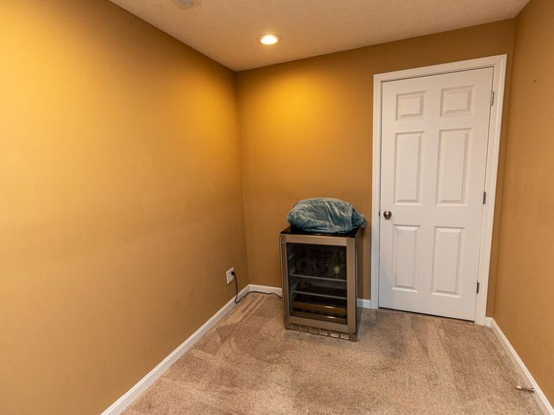 3261 Campaign Drive, Hebron, KY 41048 Photo 20