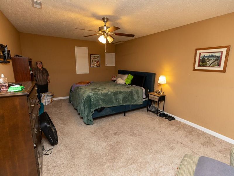 3261 Campaign Drive, Hebron, KY 41048 Photo 21
