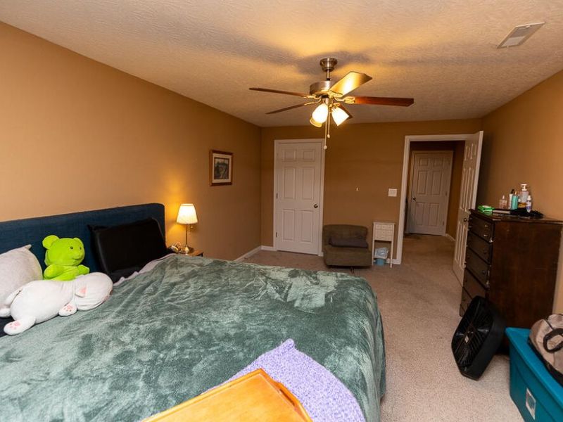 3261 Campaign Drive, Hebron, KY 41048 Photo 22