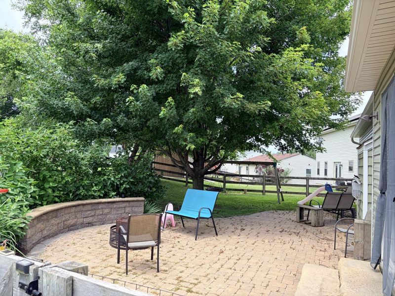 3261 Campaign Drive, Hebron, KY 41048 Photo 27