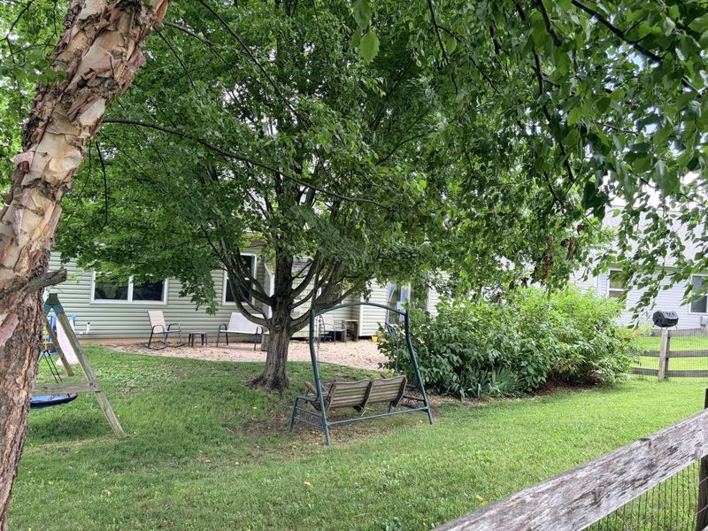 3261 Campaign Drive, Hebron, KY 41048 Photo 29