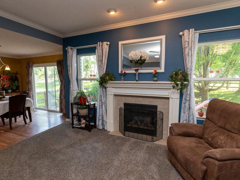 3261 Campaign Drive, Hebron, KY 41048 Photo 3