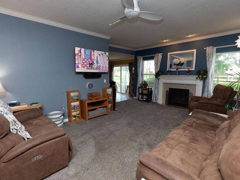 3261 Campaign Drive, Hebron, KY 41048 Photo 4