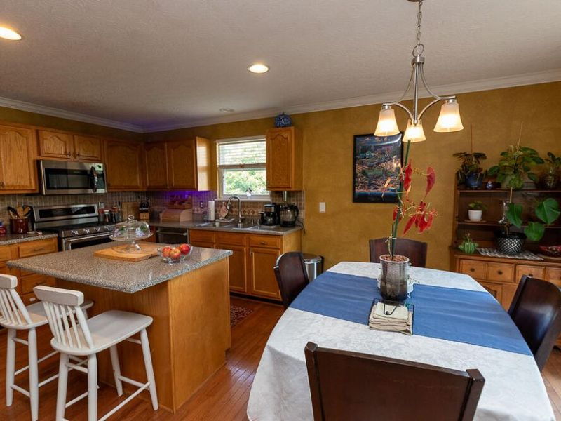3261 Campaign Drive, Hebron, KY 41048 Photo 5
