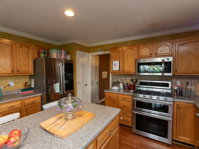 3261 Campaign Drive, Hebron, KY 41048 Photo 6