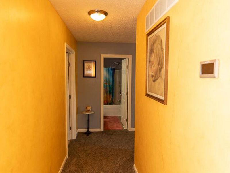 3261 Campaign Drive, Hebron, KY 41048 Photo 7