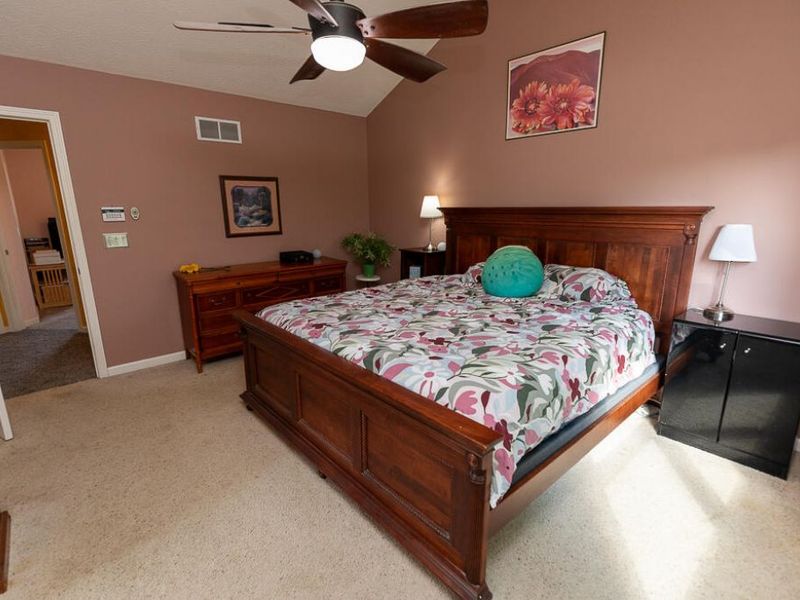 3261 Campaign Drive, Hebron, KY 41048 Photo 8