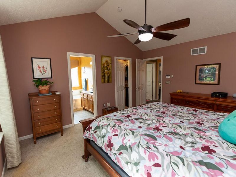 3261 Campaign Drive, Hebron, KY 41048 Photo 9