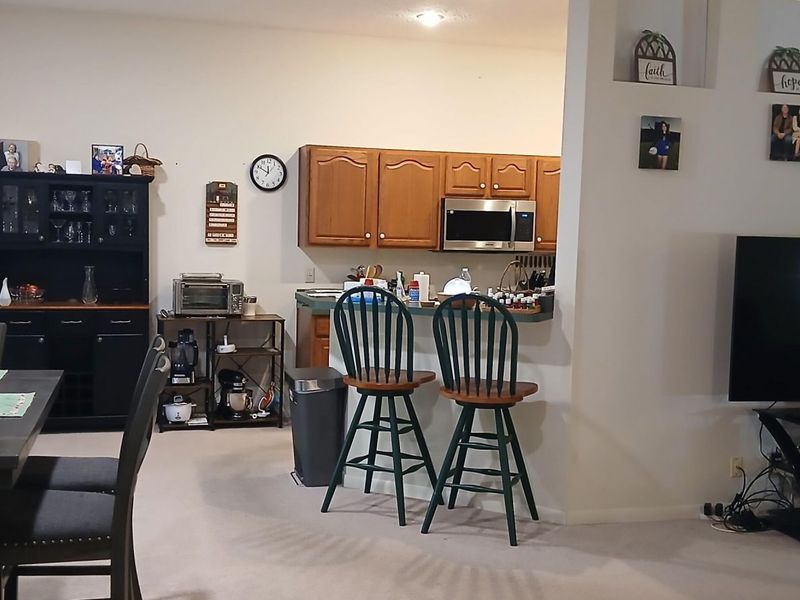 504 Monterey Lane, Unit 504, Cold Spring, KY 41076 Photo 6