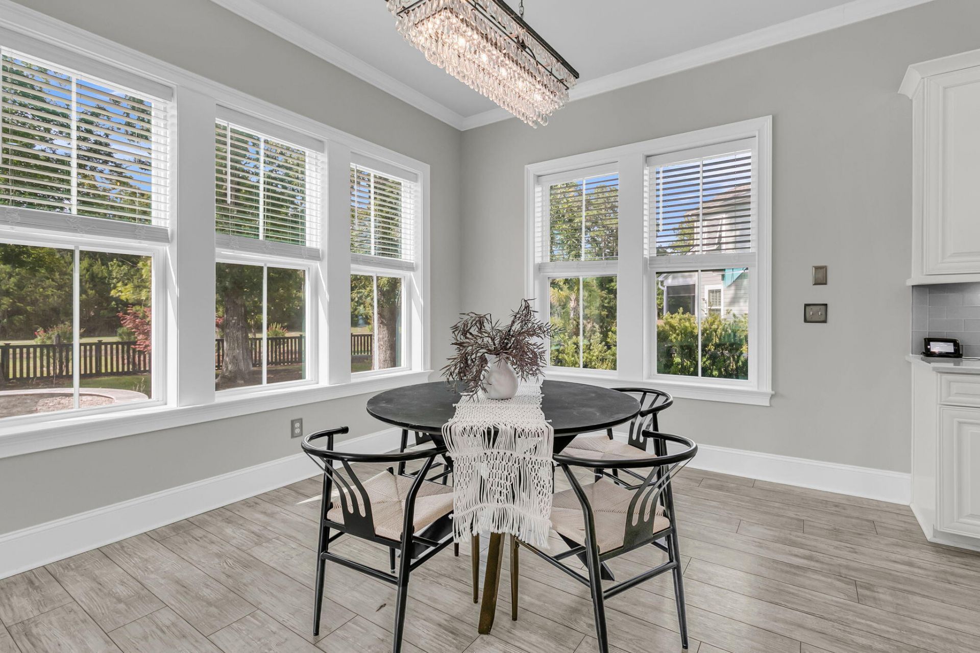 3965 Bryson Lane Photo 10