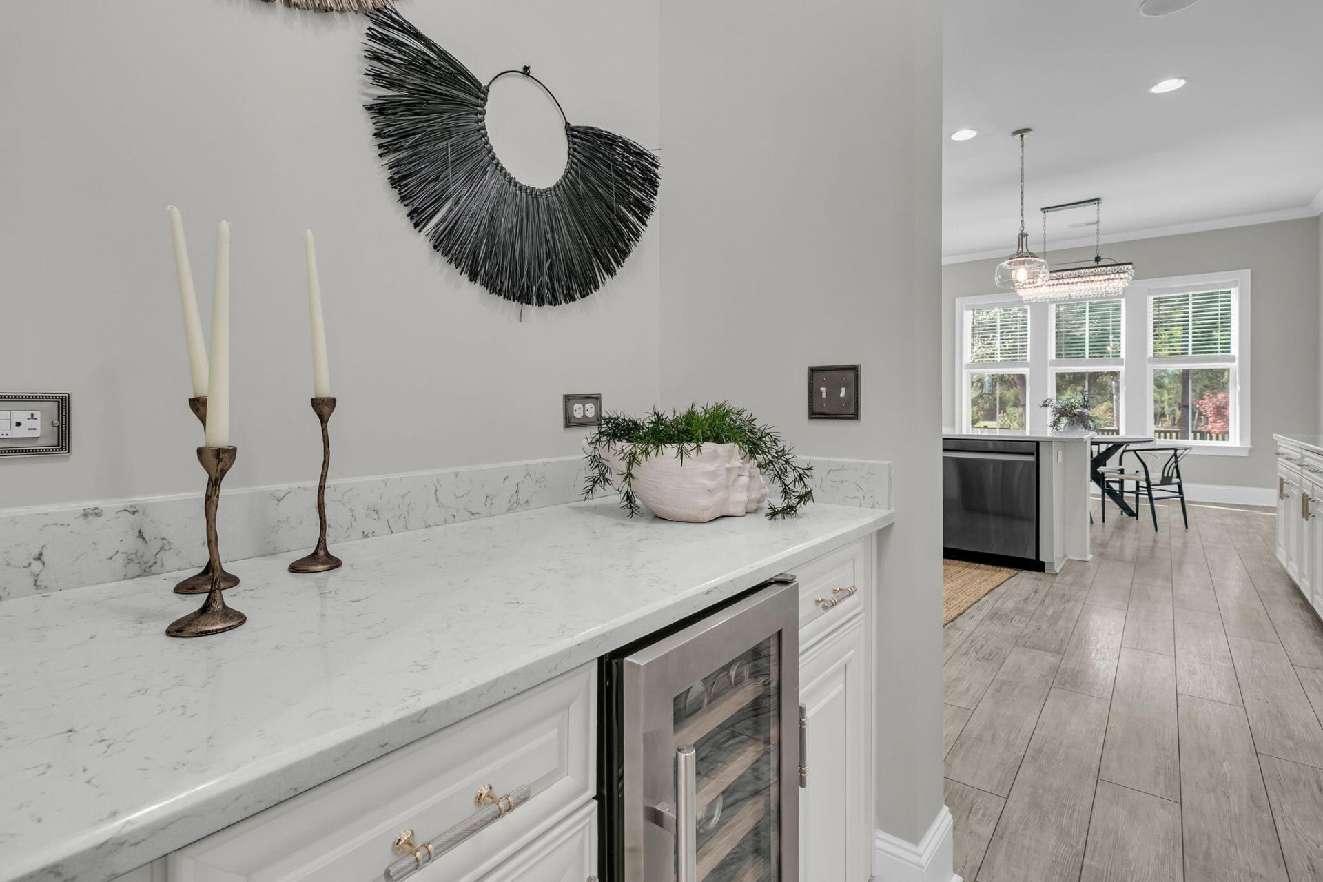 3965 Bryson Lane Photo 11