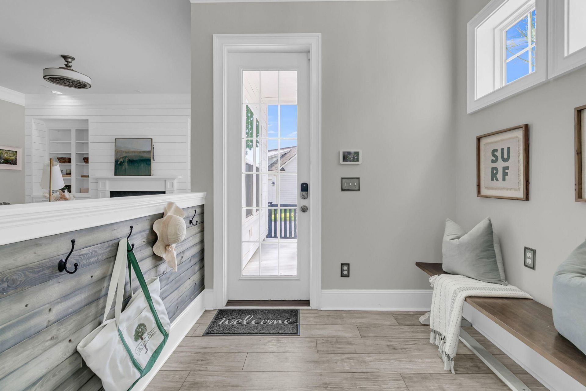 3965 Bryson Lane Photo 14