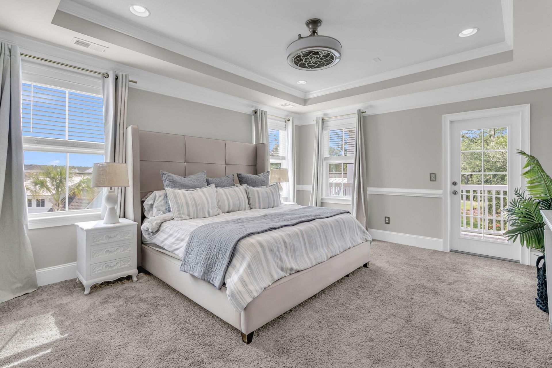 3965 Bryson Lane Photo 17