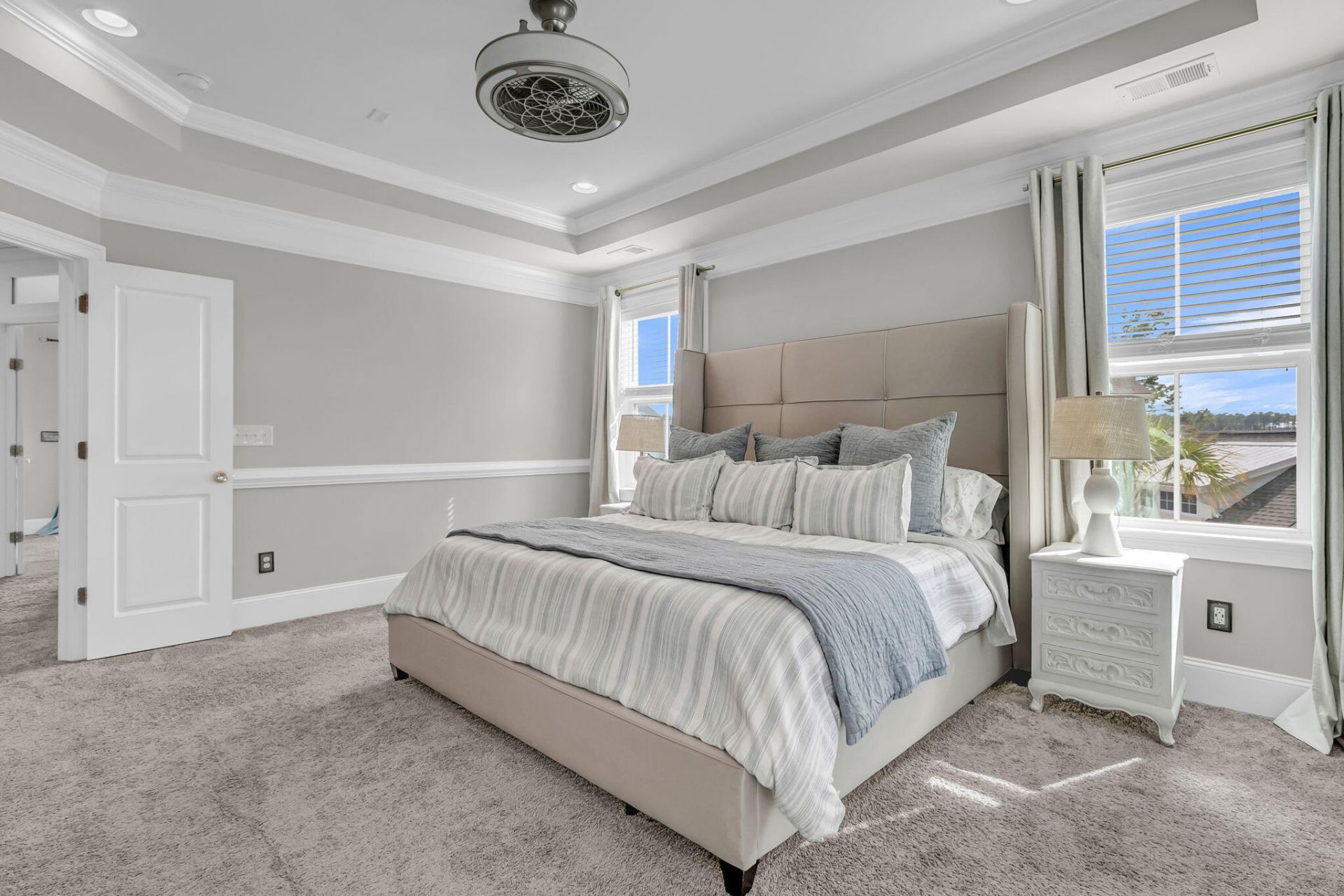 3965 Bryson Lane Photo 18