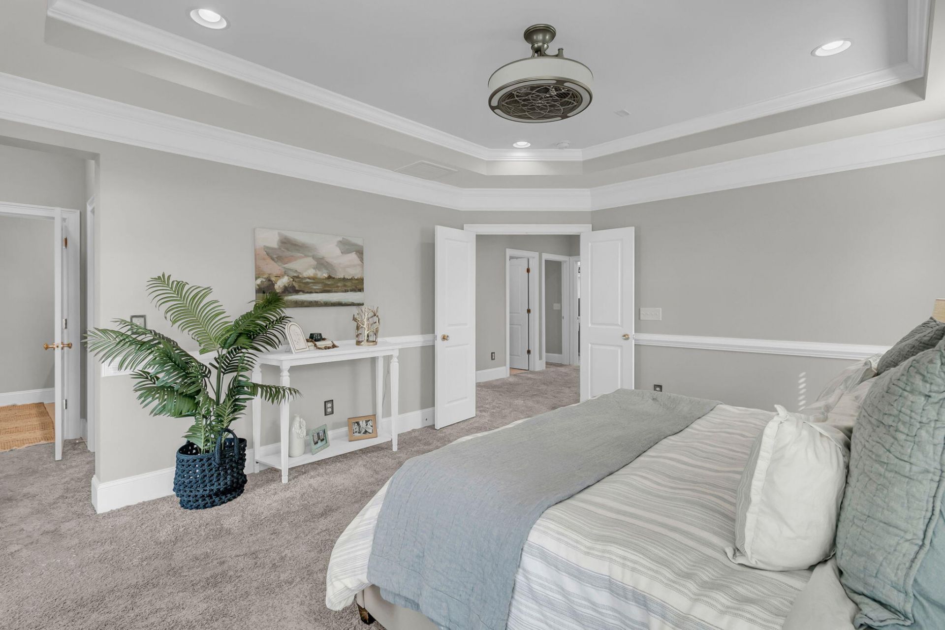 3965 Bryson Lane Photo 19