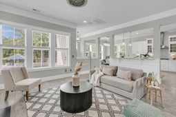 3965 Bryson Lane photo 4