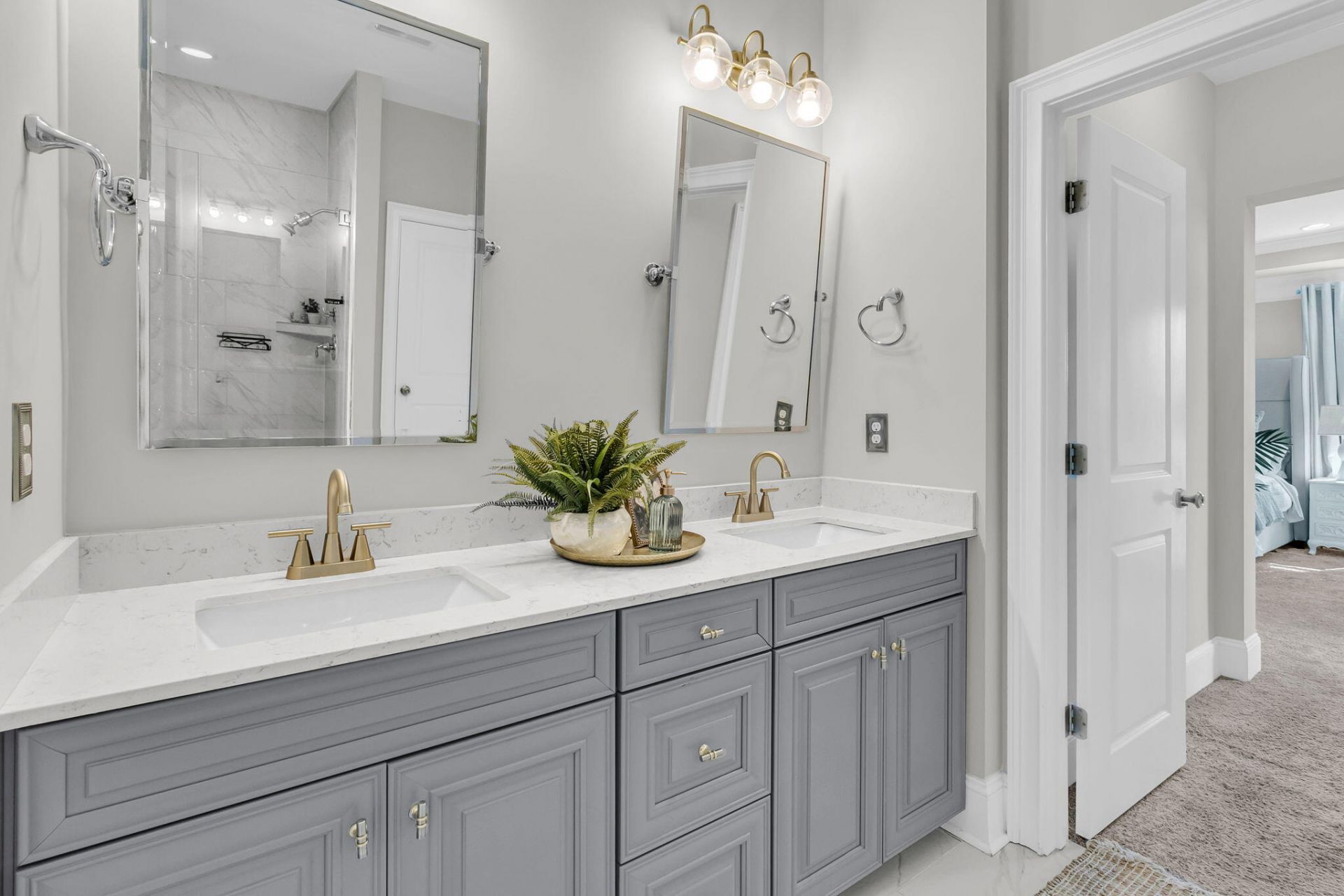 3965 Bryson Lane Photo 21