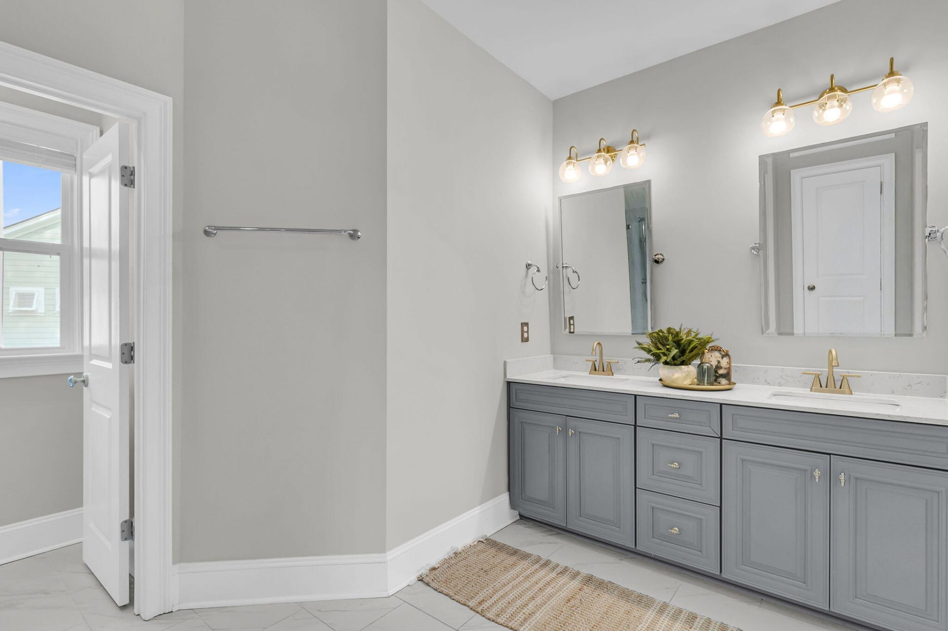 3965 Bryson Lane Photo 22