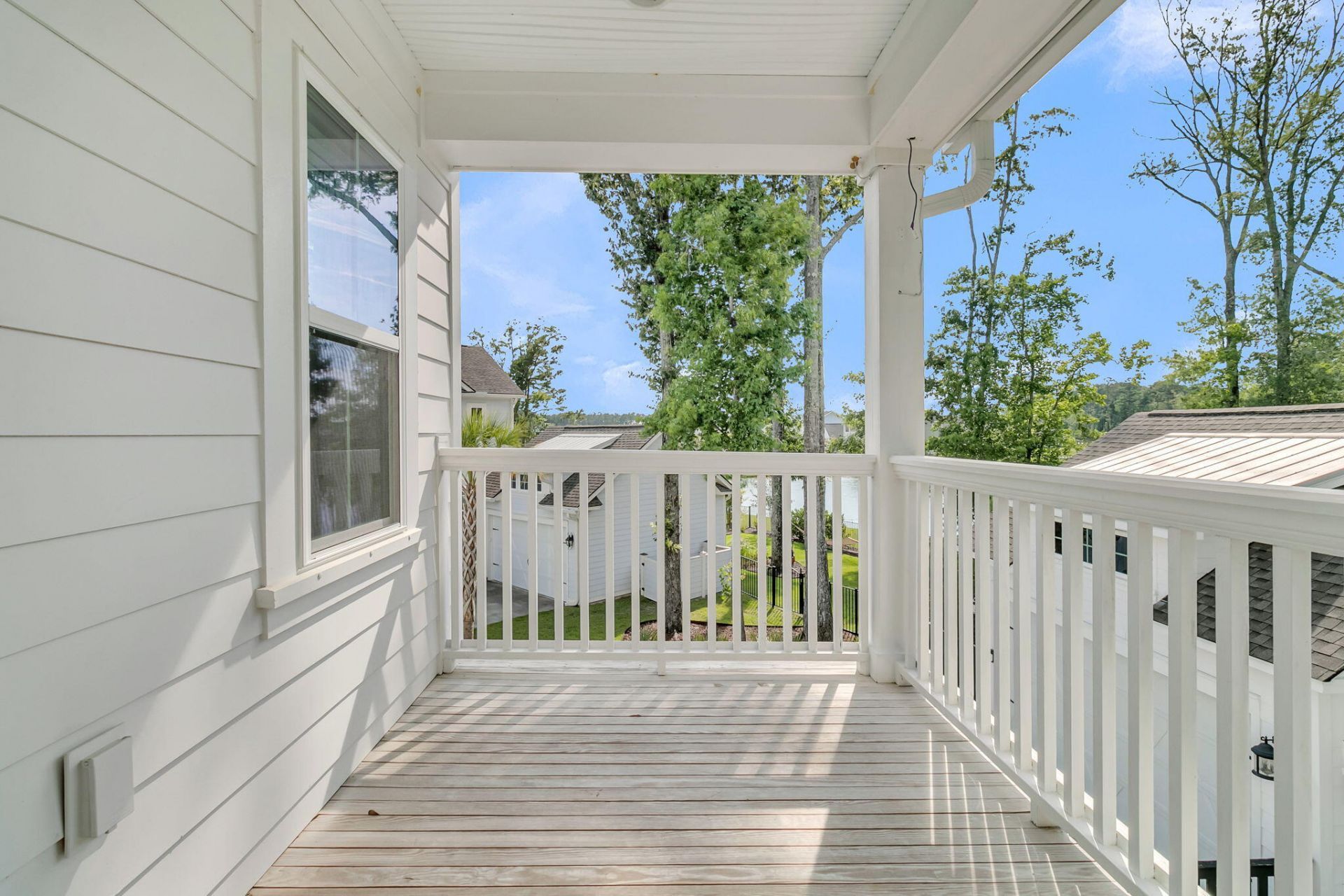 3965 Bryson Lane Photo 23