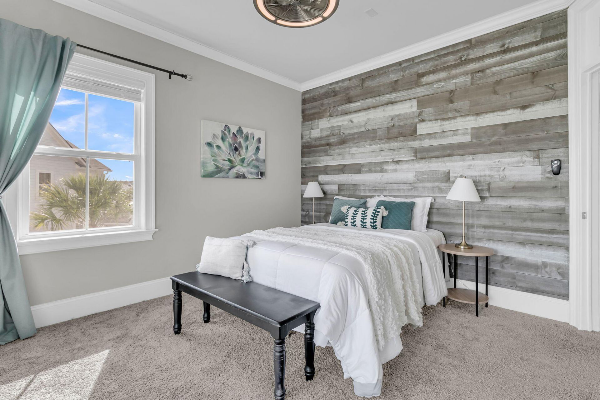 3965 Bryson Lane Photo 24