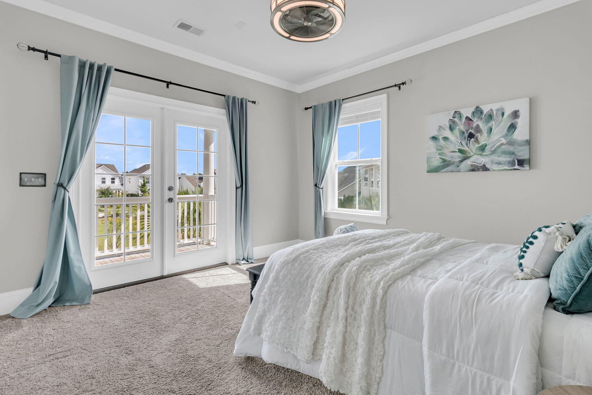 3965 Bryson Lane Photo 25