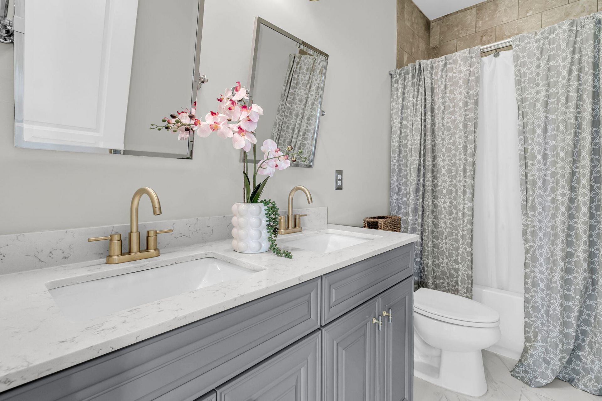3965 Bryson Lane Photo 26