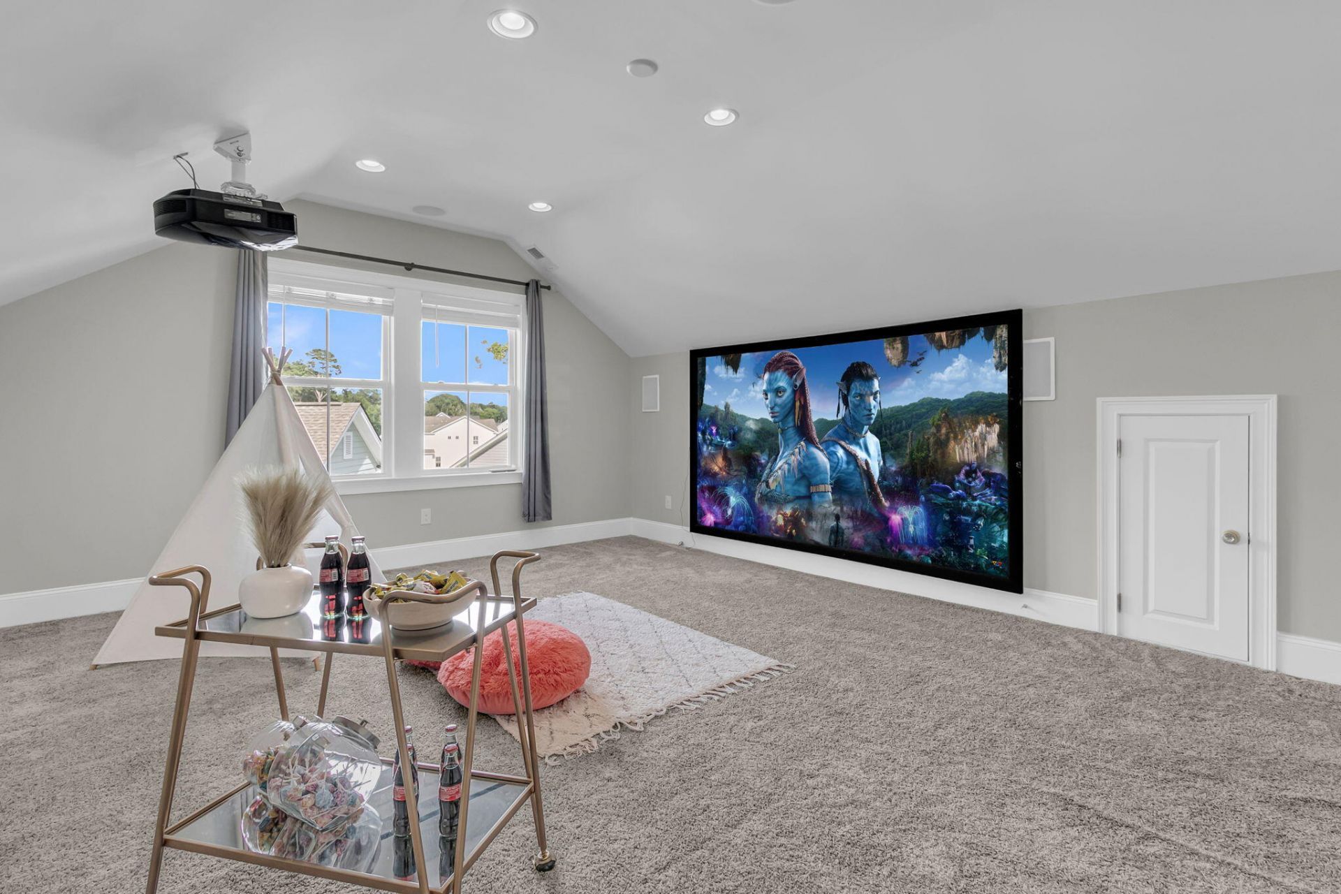 3965 Bryson Lane Photo 27
