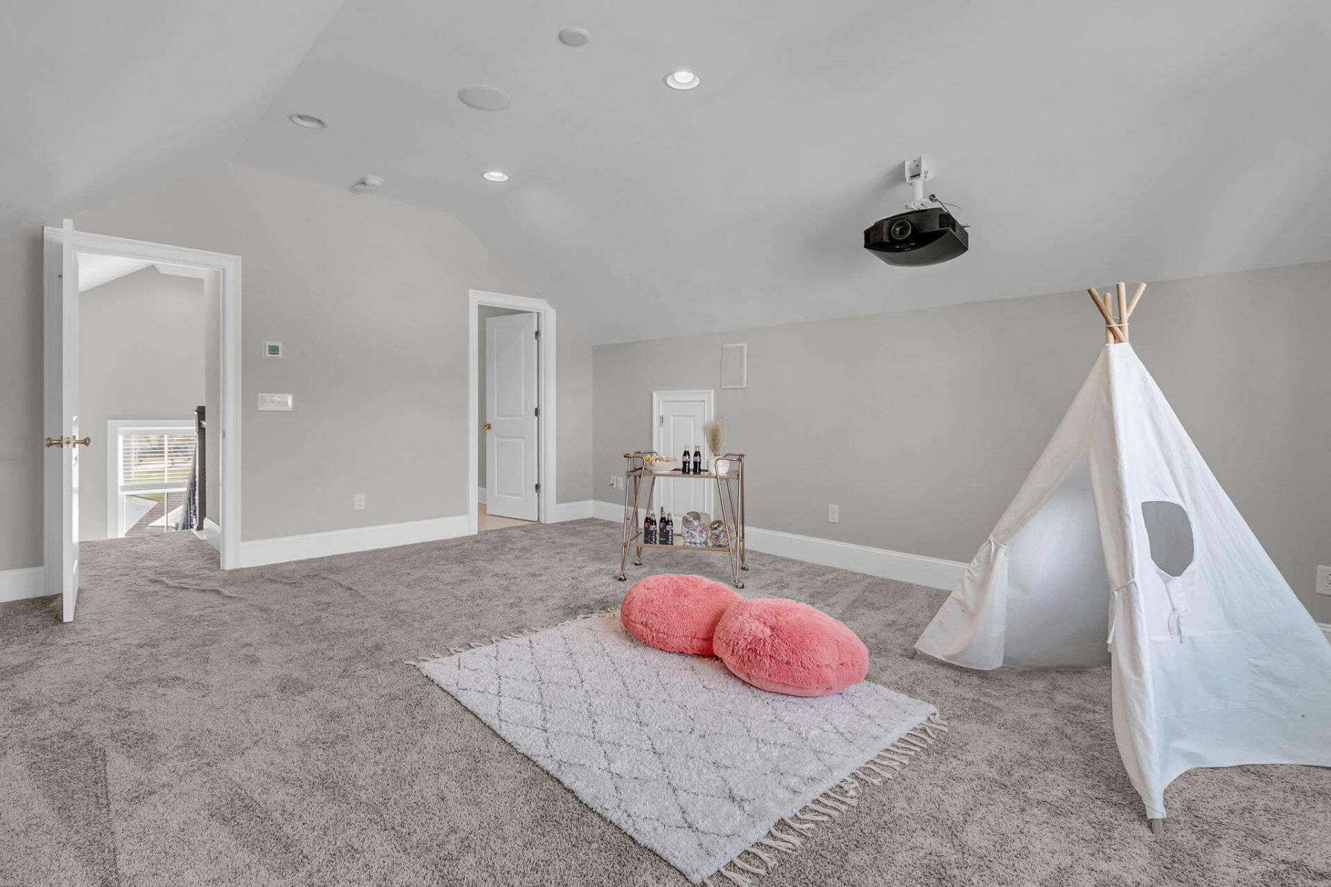 3965 Bryson Lane Photo 28