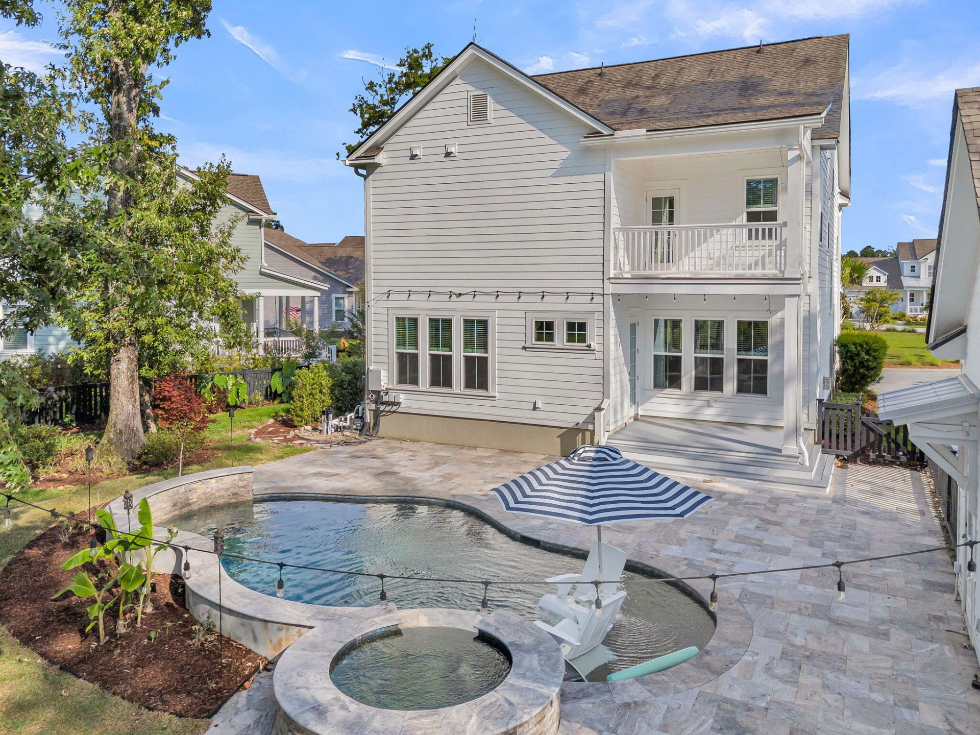 3965 Bryson Lane Photo 29