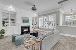 3965 Bryson Lane photo 4