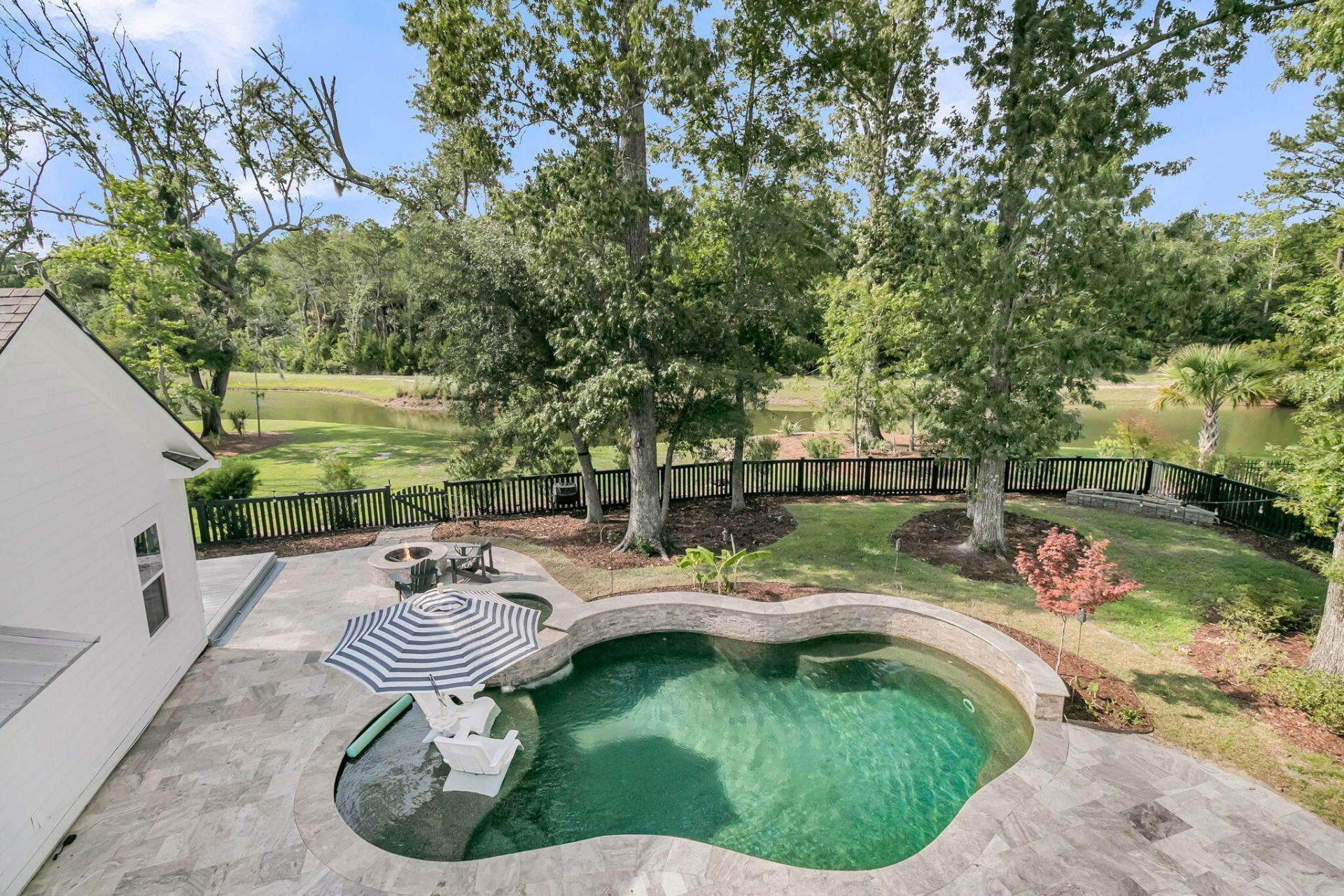 3965 Bryson Lane Photo 30